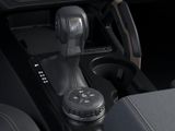 New 2026 Ford Bronco SUV