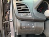 Used 2016 Hyundai Accent Hatchback