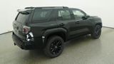 New 2026 Toyota 4Runner i-FORCE MAX SUV