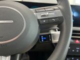 Used 2025 Hyundai Sonata Sedan