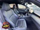 Used 2021 Toyota Venza SUV