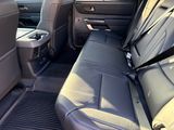 New 2026 Toyota Tundra i-FORCE MAX Truck