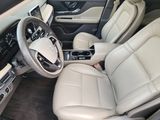 Used 2021 Lincoln Corsair SUV