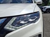 Used 2017 Nissan Rogue SUV