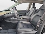 Used 2023 Tesla Model Y SUV