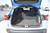 Used 2024 Chevrolet Trax SUV