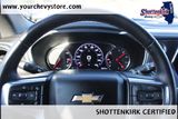 Used 2022 Chevrolet Blazer SUV