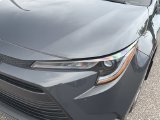 Used 2026 Toyota Corolla Sedan