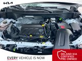 Used 2025 Chevrolet Trax SUV