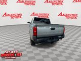 Used 2025 Toyota Tacoma Truck
