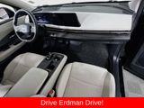 Used 2023 Nissan Ariya SUV