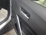 Used 2023 Toyota Corolla Cross SUV