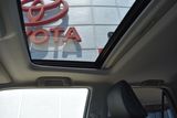 Used 2023 Toyota 4Runner SUV