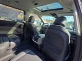 New 2027 Kia Carnival MPV Hybrid Van