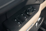 Used 2023 Ford Expedition SUV