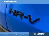New 2027 Honda HR-V SUV