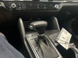 New 2026 Kia Sportage SUV