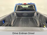 Used 2023 Ford F-150 Truck