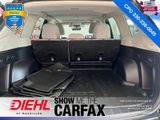 Used 2021 Subaru Forester SUV