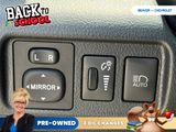 Used 2024 Toyota 4Runner SUV