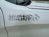 Used 2021 Chevrolet Silverado 1500 Truck