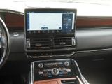 Used 2023 Lincoln Navigator SUV