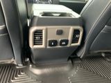 Used 2022 Ford F-250SD Truck