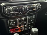 Used 2021 Jeep Gladiator Truck
