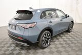 New 2027 Honda HR-V SUV
