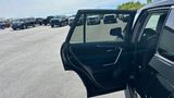 Used 2023 Toyota RAV4 Hybrid SUV
