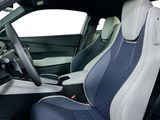 New 2026 Honda Prelude Hatchback