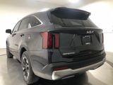 New 2026 Kia Sorento SUV