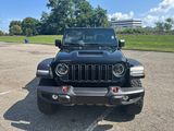 Used 2026 Jeep Gladiator Truck