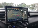 Used 2022 Toyota Tundra Truck