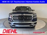 Used 2022 Ram 1500 Truck