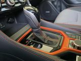 Used 2019 Subaru Forester SUV