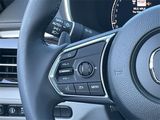 New 2026 Acura MDX SUV