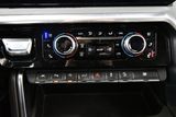 Used 2023 GMC Sierra 1500 Truck