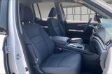 Used 2024 Honda Ridgeline Truck