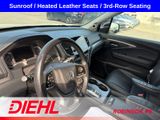 Used 2021 Honda Pilot SUV