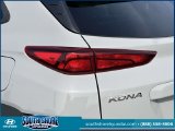 Used 2023 Hyundai Kona SUV