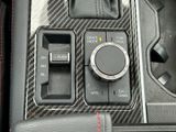 Used 2023 Toyota Sequoia SUV