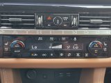 New 2026 Nissan Pathfinder SUV