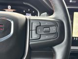 Used 2023 GMC Sierra 1500 Truck