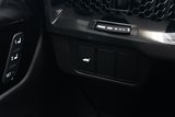 New 2026 Honda CR-V Hybrid SUV