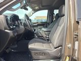 Used 2024 Chevrolet Silverado 1500 Truck