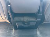 Used 2019 Ford F-250SD Truck