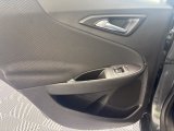 Used 2016 Chevrolet Malibu Sedan