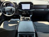 Used 2023 Ford F-150 Truck