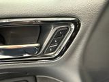 New 2027 Dodge Durango SUV